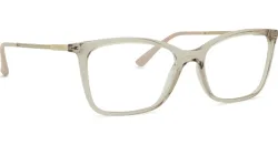 Vogue 0VO5563 2990