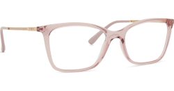 Vogue 0VO5563 2939