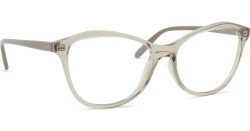 Vogue 0VO5602 2990