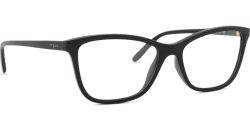Vogue 0VO5603 W44 54