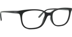 Vogue 0VO5621 W44 53