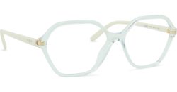 Vogue 0VO5622 W745