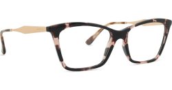 Vogue 0VO5624 3199 53