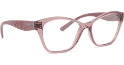 Vogue 0VO5628 3198 51
