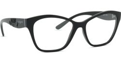 Vogue 0VO5628 W44 53