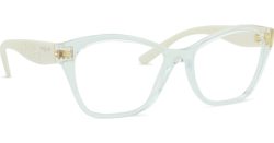 Vogue 0VO5628 W745