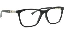 Vogue 0VO5632B W44 53