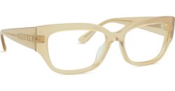 Vogue 0VO5639U 3234 52