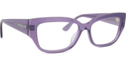 Vogue 0VO5639U 3236 54