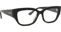 Vogue 0VO5639U W656 52