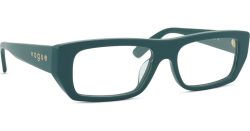 Vogue 0VO5660U 3246 53