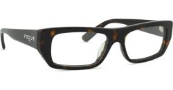 Vogue 0VO5660U W656 51