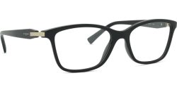 Vogue 0VO5680B W44 54