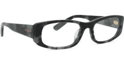 Vogue 0VO5699U 3291 53