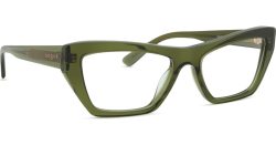 Vogue 0VO5701U 3289 53
