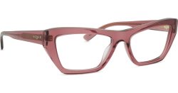 Vogue 0VO5701U 3290 53