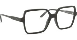 Vogue 0VO5702 2252 53