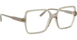 Vogue 0VO5702 2990 53