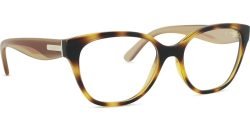 Vogue 0VO5712 W656 53