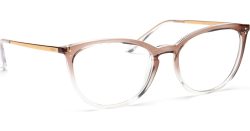 Vogue 0VO5276 2736