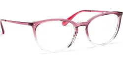 Vogue 0VO5276 2737