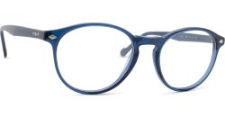 Vogue 0VO5326 2760
