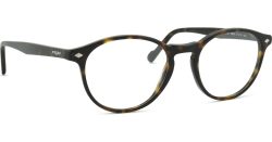 Vogue 0VO5326 W656 51