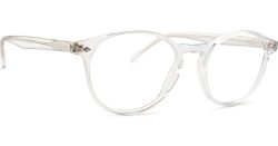 Vogue 0VO5326 W745
