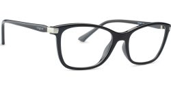 Vogue 0VO5378 W44