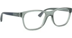 Vogue Kids 0VY2042 2283 48