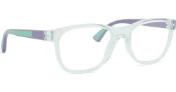 Vogue Kids 0VY2042 W745 48