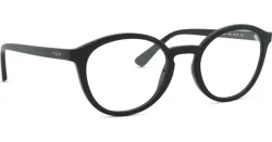 Vogue Kids 0VY2044 W44 48