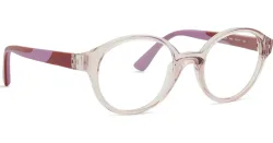 Vogue Kids 0VY2025 2942 43