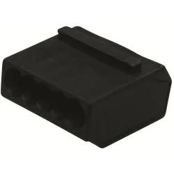 Zubehör Elektrokleinteil - Zubehör
