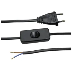 Kabel 1.8m