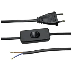 Kabel 1.8m
