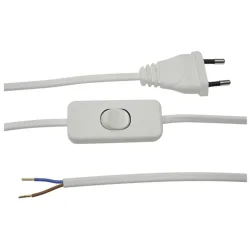 Kabel 1.8m