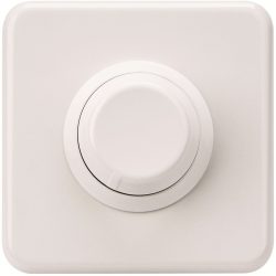 Zubehör Elektrokleinteil