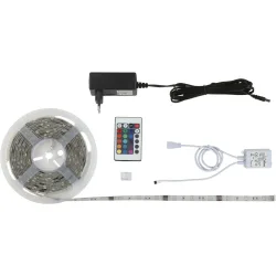 Leuchtmittel Light Gadget Kunststoff - Farbe: Weiss - LED - Leuchtmittel- LED Leuchtmittel