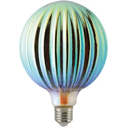 Bulbs Leuchtmittel Pirmin Glas E27 4 W - LED - Leuchtmittel- LED Leuchtmittel