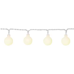 Star Trading Lichterkette | 2 × 0.3 m