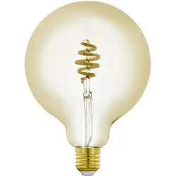 EGLO Leuchtmittel E27 12245 connect.Z