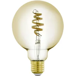 EGLO Leuchtmittel E27 12244 connect.Z