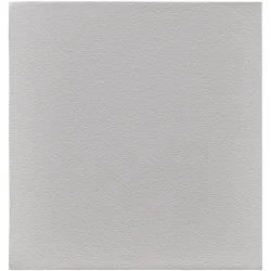NORDLUX Wandlampe aussen Canto Weiss Aluminium 8.7 cm 10.4 cm - LED - Lichtfarbe: Extra warmweiss - Wandlampe aussen- LED Energiesparlampe