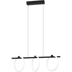 Led-hängeleuchte 900562_caranacoa 78/23/110 cm  