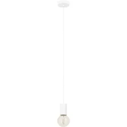 Hängeleuchte 900798*pozueta 1 6,5/110 cm  