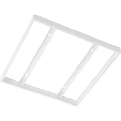Eglo Zubehör Salobrena 1 Weiss Stahl 62.7 cm - Zubehör