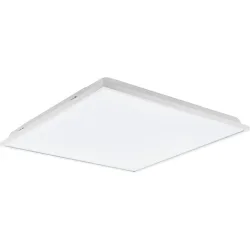 Led-paneel 99728_urtebieta  
