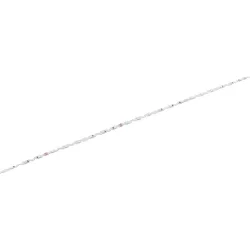 Eglo LED-Stripe Flexible Stripe Kunststoff 19.5 W 500 cm - Farbe: Weiss - LED - LED-Stripe- LED Leuchtmittel