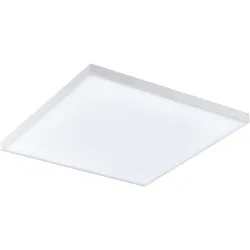 Led-paneel 98901* Turcona  